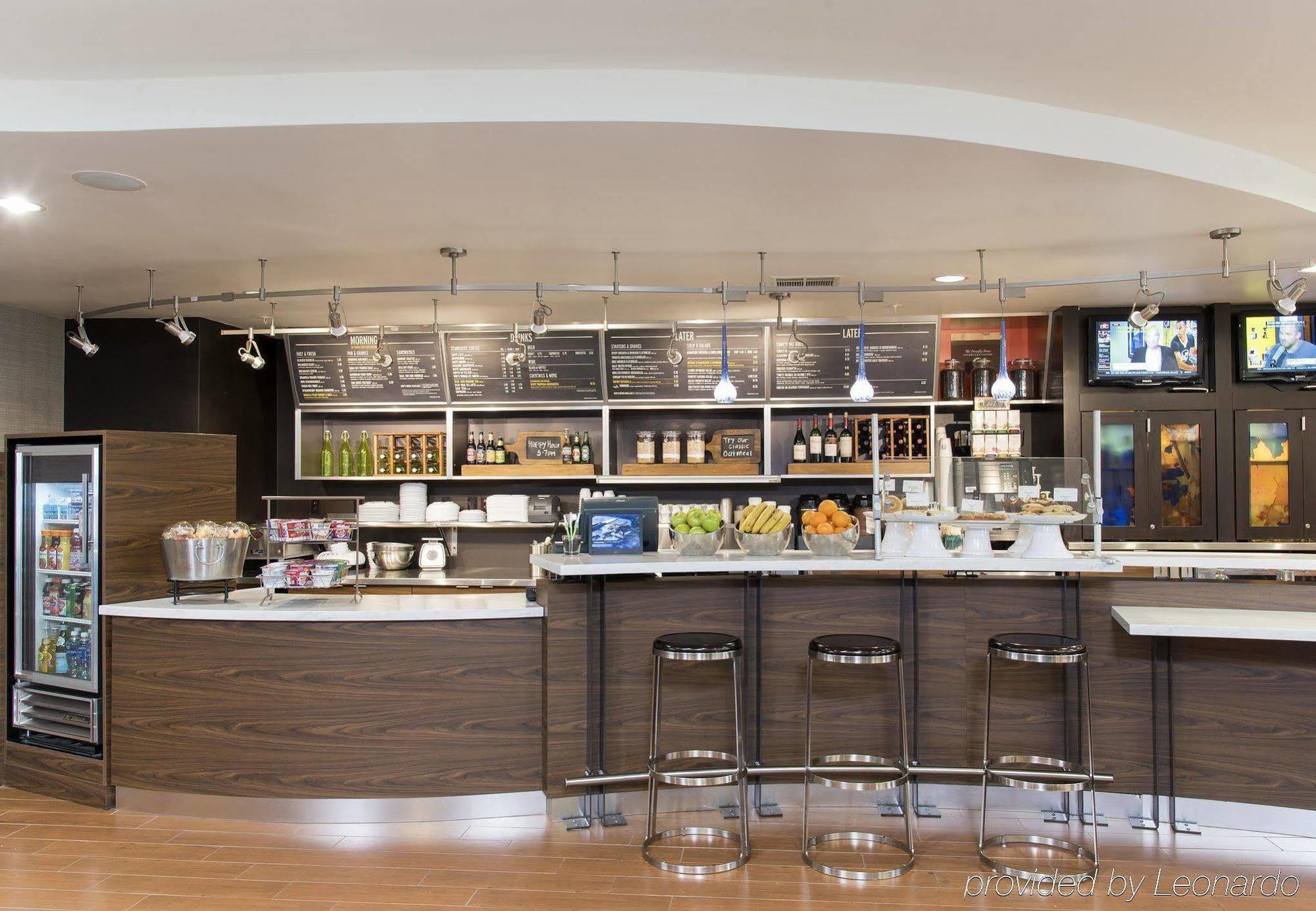 Courtyard By Marriott San Antonio North Stone Oak At Legacy Hotel Exterior photo